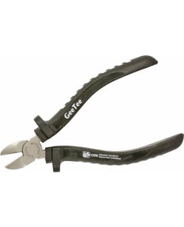 GEETEE SIVULEIKKURIT 160MM 17-8216-5 Main Image