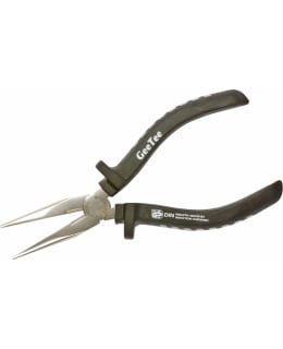 GEETEE KÄRKIPIHDIT 160MM 17-8316-5 Main Image