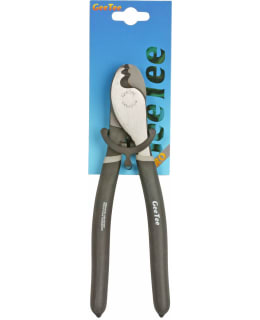 GEETEE KAAPELILEIKKURIT 210MM 17-0020-5 Main Image