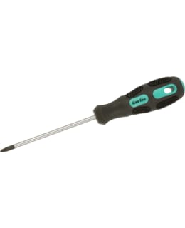 GEETEE MEISSELI PZ 0X75 23-3010-5 Main Image