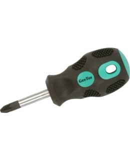 GEETEE MEISSELI PZ 2X38 23-3082-5 Main Image