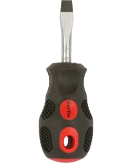 GEETEE MEISSELI 6,5X38 23-1116-5 Main Image