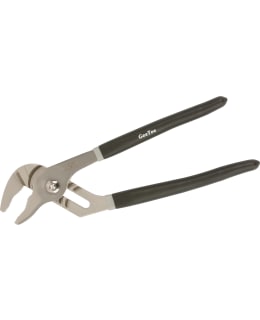 GEETEE SIIRTOLEUKAPIHTI 250MM 17-0925-5 Main Image