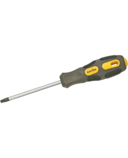 GEETEE TORX MEISSELI T10 23-4010-5 Main Image