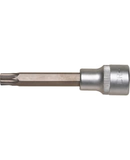 GEETEE XZN M8 X 100 HYLSYRUUVIKÄRKI Main Image