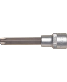GEETEE TORX T55 X 100 HYLSYRUUVIKÄRKI Main Image