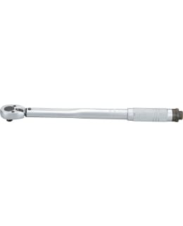 GEETEE 3/8" 20-110NM MOMENTTIAVAIN Main Image