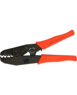 GEETEE ABIKO-PIHTI AUTOMAATTI Main Image