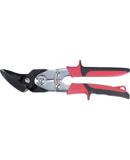 GEETEE PELTISAKSET VASEN IDEAL Main Image