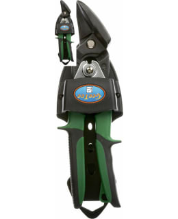 ALLPRO PELTISAKSET OIKEA IDEAL Main Image