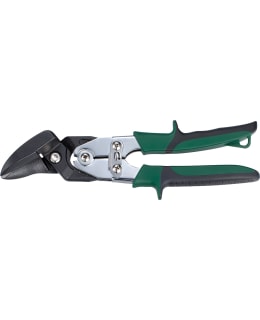 GEETEE PELTISAKSET OIKEA IDEAL Main Image