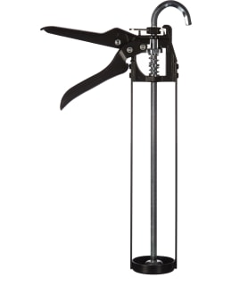 GEETEE SKELETON SILIKONIPURISTIN Main Image