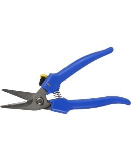 GEETEE KAAPELILEIKKURI MAX 10MM Main Image