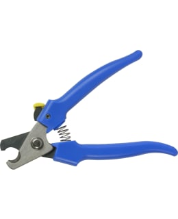 GEETEE YLEISLEIKKURIT TERÄVÄKULMA Main Image