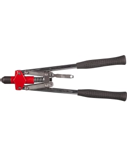 POPNIITTIPIHTI SAKSIMALLI 3,2-6,4MM Main Image