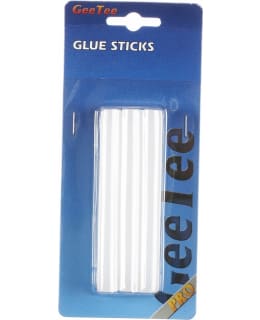 GEETEE LIIMAPUIKKO 8 x100MM 12kpl Main Image