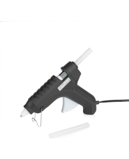 FI:LIIMAPISTOOLI GM200 04-04 Main Image