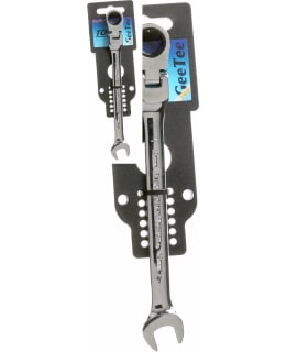 GEETEE RÄIKKÄLENKKI 8MM NIVELELLÄ Main Image