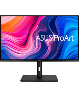ASUS PROART DISPLAY PA328CGV 32INCH IPS Main Image