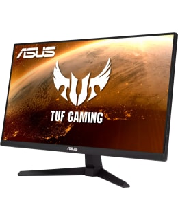 ASUS TUF GAMING VG247Q1A 23.8INCH FHD Main Image