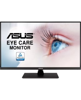 ASUS VP32UQ 32I IPS 4K UHD Main Image