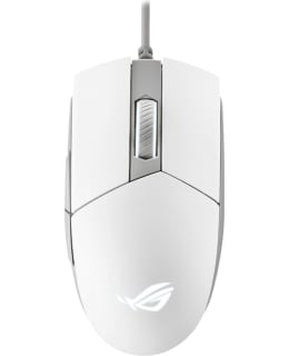 ASUS ROG STRIX IMPACT II GAMING  MOUSE Main Image