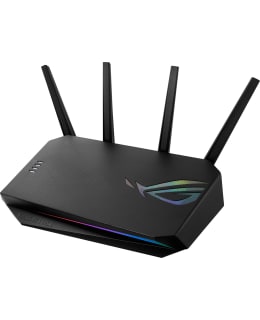 ASUS GS-AX5400 DUAL-BAND WIFI 6 Main Image