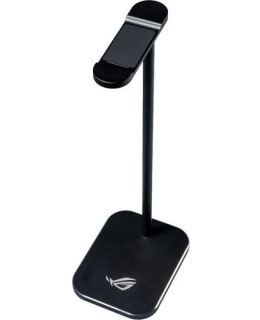 ASUS ROG GAMING HEADSET METAL STAND Main Image