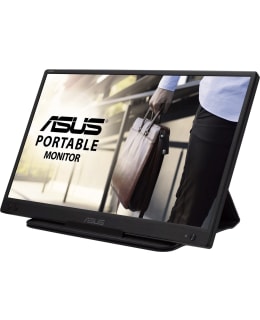 ASUS MB166C 15.6" FHD USB-C NÄYTTÖ Main Image