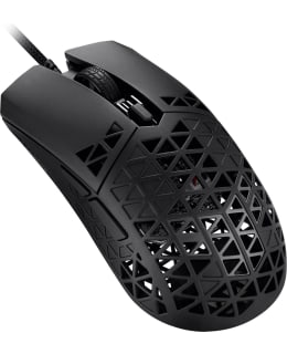 ASUS TUF GAMING M4 AIR WIRED MOUSE Main Image
