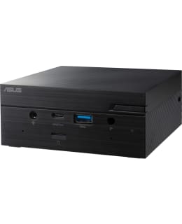 ASUS PN51-B5292ADS1 R5-5500U 8GB/256GB Main Image