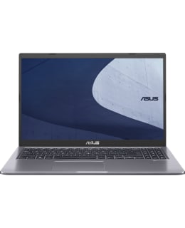 ASUS P1512CEA-BQ0329X 15.6" KANNETTAVA Main Image