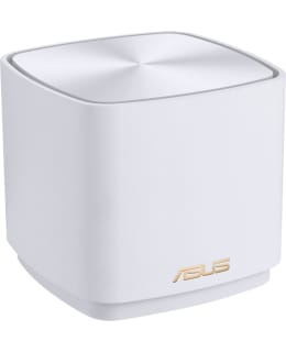 ASUS ZENWIFI XD4 PLUS 1-PACK VALK Main Image
