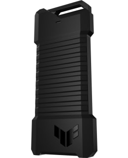 ASUS TUF SSD-KOTELO M.2 USB-C Main Image