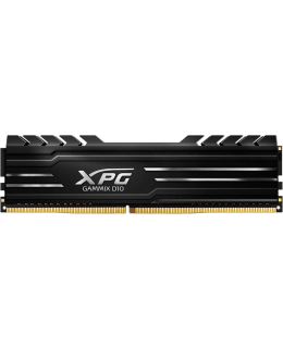 XPG GAMMIX AX4U32008G16A-DB10 MUISTI Main Image