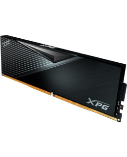 XPG Lancer 16GB 5200MHz CL38 DDR5 DIMM muisti Main Image