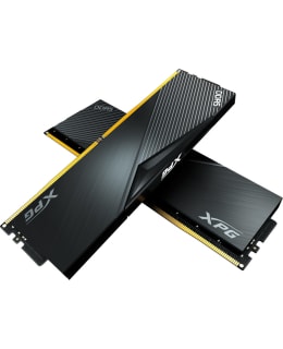 XPG Lancer 32GB (2x16GB) 6000MHz CL40 DDR5 DIMM muisti Main Image