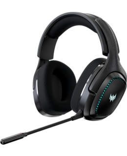 ACER PREDATOR GALEA 550 PELIKUULOKKEET Main Image