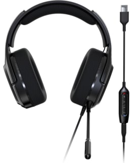 ACER PREDATOR GALEA 365 PELIKUULOKKEET Main Image