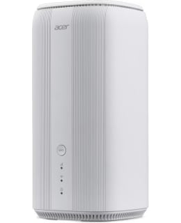 ACER CONNECT X6E CPE 5G REITITIN Main Image