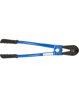 GEETEE PULTTISAKSET 24" 17-0245-5 Main Image