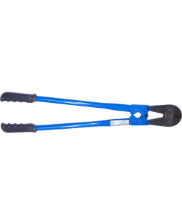 GEETEE PULTTISAKSET 30"/ 750MM 17-0305-5 Main Image