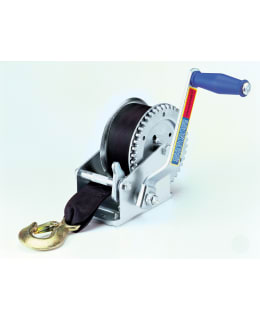 GEETEE 545KG 7,5M LIINA VENEVINSSI Main Image