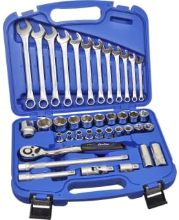 GEETEE TYÖKALUSARJA 1/2" 39-OS Main Image