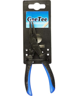 GEETEE LAAKAPIHTI 135MM Main Image