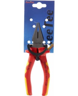 GEETEE LINJAPIHTI 160MM 1000V Main Image