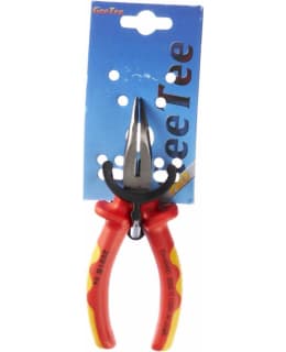 GEETEE KÄRKIPIHTI TAIV 160MM 1000V Main Image