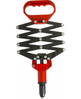 GEETEE POPNIITTIPIHTI HAITARIMALLI Main Image