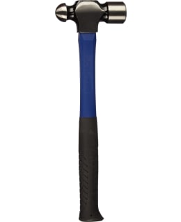 GEETEE KUULAPÄÄVASARA 16-OZ LASIKUITU Main Image