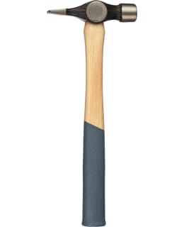 GEETEE HARJAPÄÄVASARA 250g Main Image